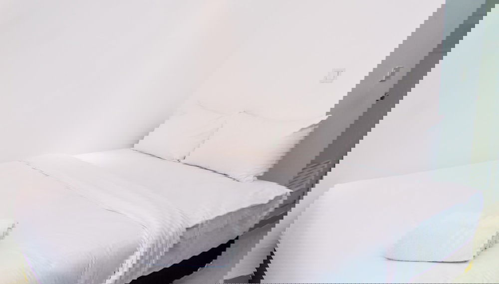 Imagem principal