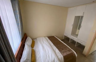 Photo 2 - Stunning 2-bed Cozy Furnished Apartment in Nairobi