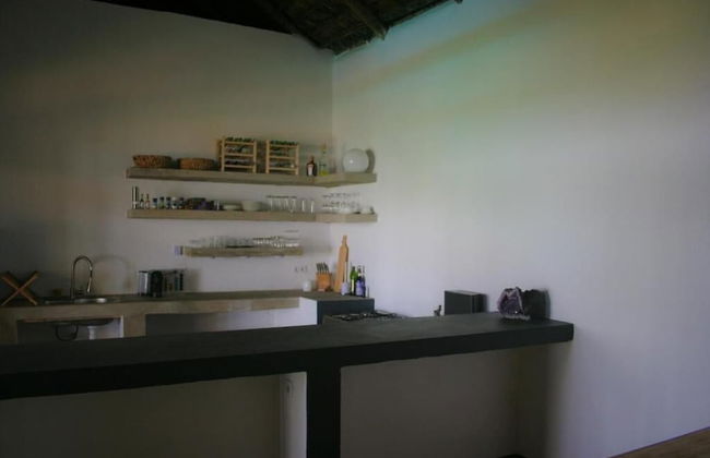 Kilima Villa - Foto 12