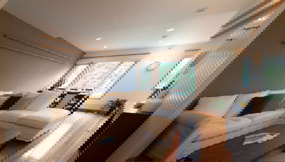 Imagem principal