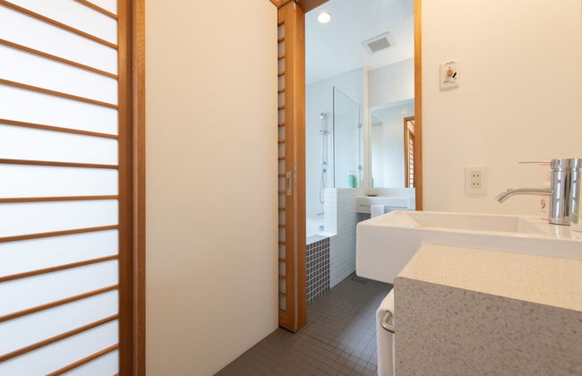 Holiday Niseko Shinsetsu Apartments - Photo 60
