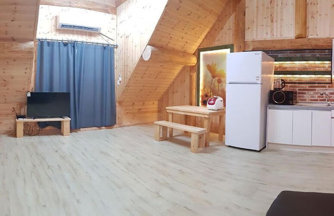 SSE Log Town - Foto 66