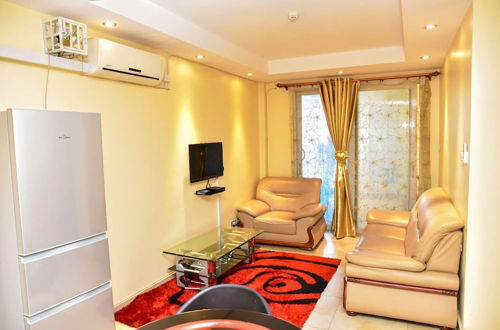 Photo 1 - Magnificent Serviced 1 and 2 Bedroom Apartments