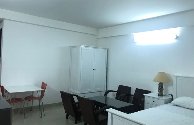 Smiley Apartment 3 - Foto 57