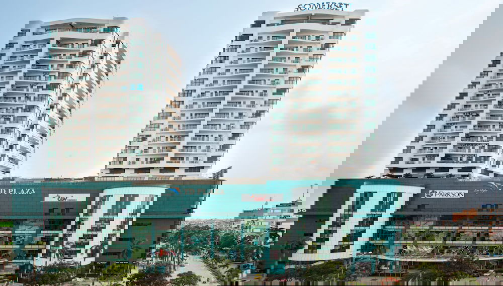 Imagem principal