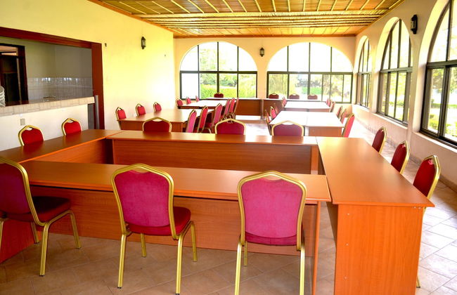 Kiwatule Cottages - Foto 21