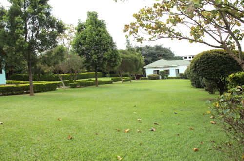 Photo 22 - Kiwatule Cottages