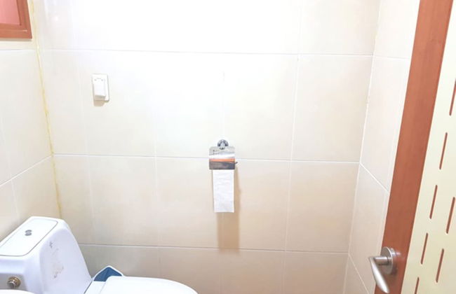 Pyeongchang Glade 700 Pension - Photo 26