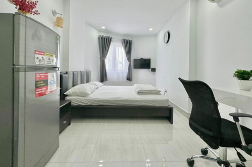 Photo 4 - Sabay Airport Apartment