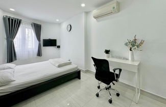 Photo 3 - Sabay Airport Apartment