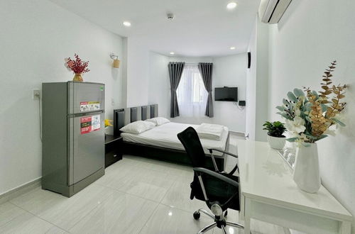 Photo 5 - Sabay Airport Apartment