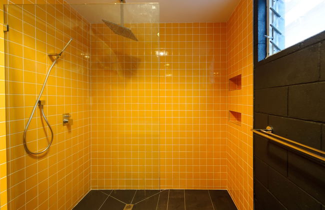 Retro House - Foto 19