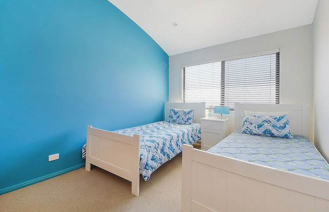Sahara Blue - Foto 6