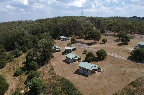 Photo 14 - Jenolan Cabins