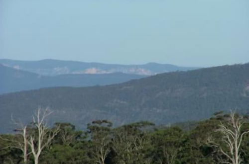 Photo 15 - Jenolan Cabins