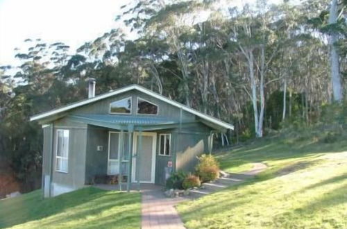 Photo 13 - Jenolan Cabins