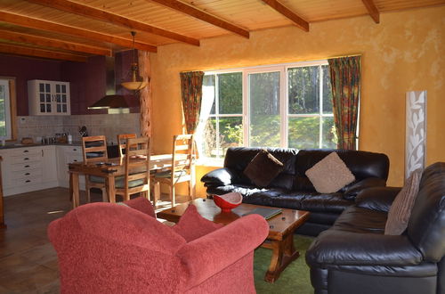 Photo 5 - Whispering Spirit Holiday Cottages