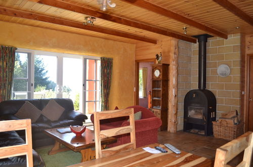 Photo 4 - Whispering Spirit Holiday Cottages