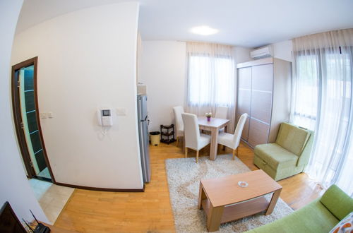 Photo 11 - Burcak Apartment