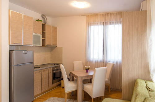 Photo 3 - Burcak Apartment