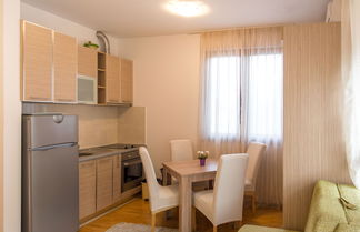 Foto 3 - Burcak Apartment