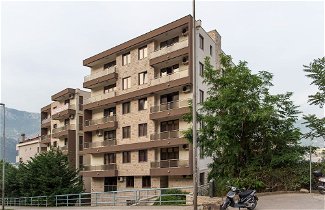 Foto 1 - Burcak Apartment