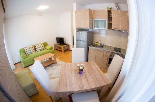 Photo 7 - Burcak Apartment