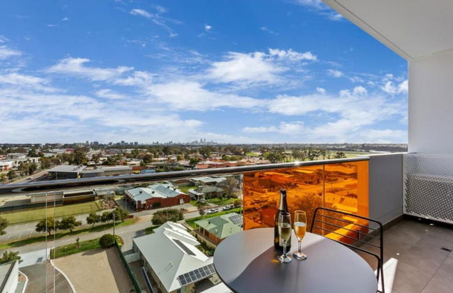Quest Perth Ascot - Foto 45