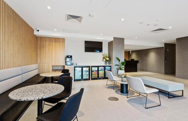 Quest Perth Ascot - Foto 4
