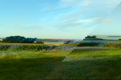Foto 11 - Spacious Cottage Retreat in Sonderborg-by Traum