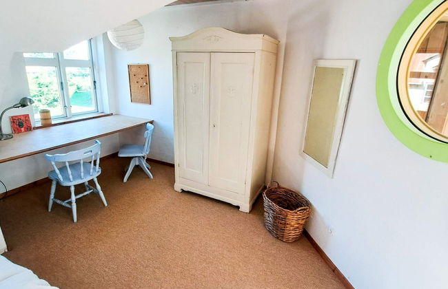 Spacious Cottage Retreat in Sonderborg-by Traum - Foto 27