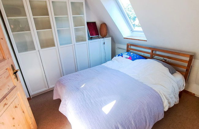 Spacious Cottage Retreat in Sonderborg-by Traum - Foto 31