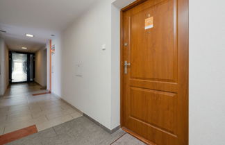 Photo 2 - Cherry Garden Apartments by Renters