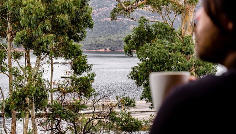 Photo 1 - Freycinet Cottage 2