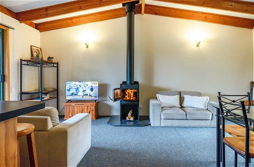 Foto 11 - Freycinet Cottage 2