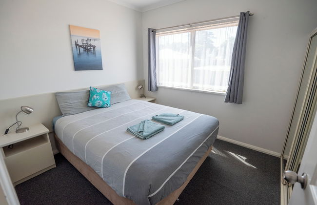 Esperance Bay Holiday Park - Photo 21
