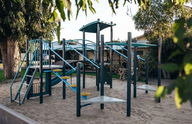 Esperance Bay Holiday Park - Photo 70