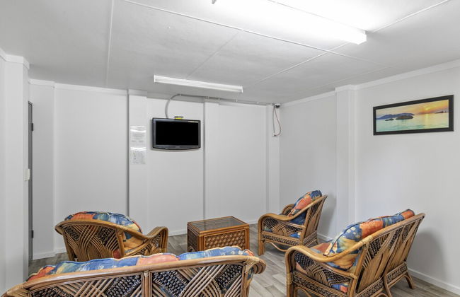 Esperance Bay Holiday Park - Photo 67