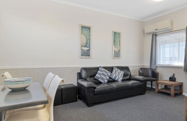 Esperance Bay Holiday Park - Photo 41