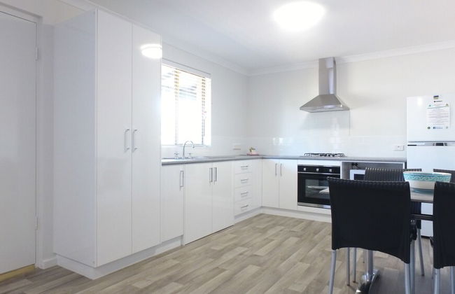 Esperance Bay Holiday Park - Photo 26