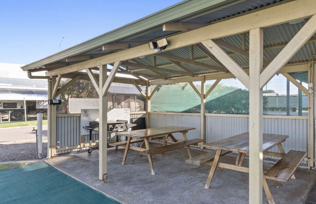 Esperance Bay Holiday Park - Photo 74