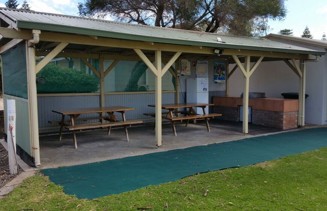Esperance Bay Holiday Park - Photo 66