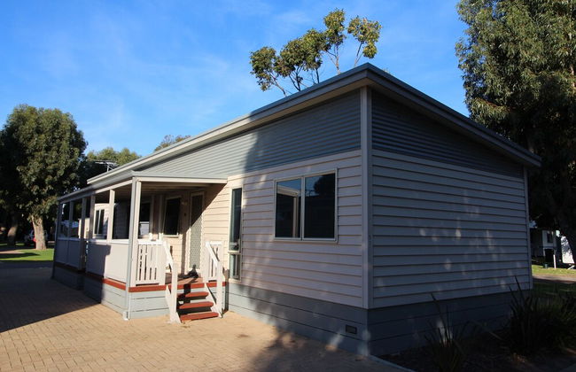 Esperance Bay Holiday Park - Photo 52