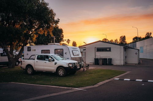 Photo 79 - Esperance Bay Holiday Park