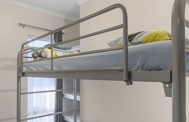 Esperance Bay Holiday Park - Photo 10