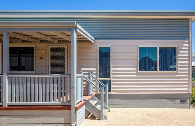 Esperance Bay Holiday Park - Photo 19