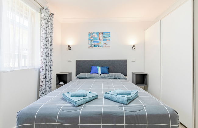 Esperance Bay Holiday Park - Photo 22