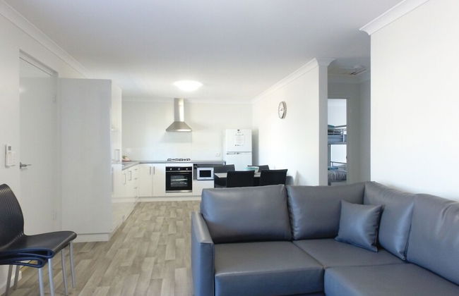 Esperance Bay Holiday Park - Photo 50
