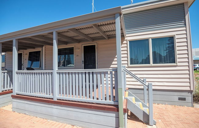 Esperance Bay Holiday Park - Photo 56