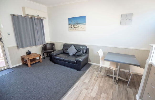 Esperance Bay Holiday Park - Photo 47